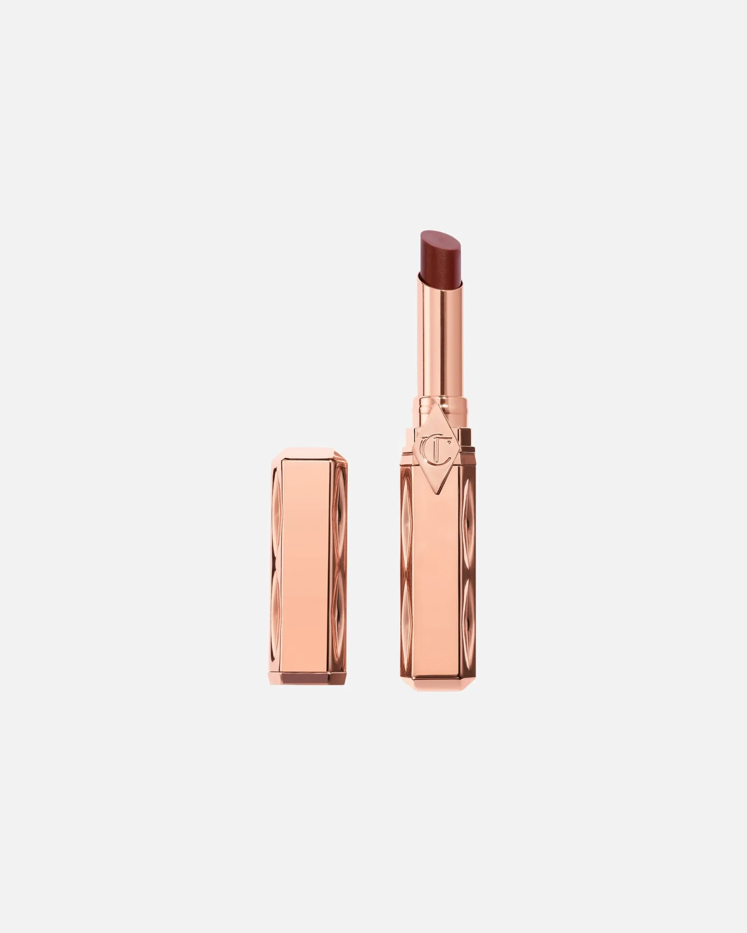 Бальзам-тинт для губ Charlotte Tilbury Pillow Talk, blushed jam, 2 г