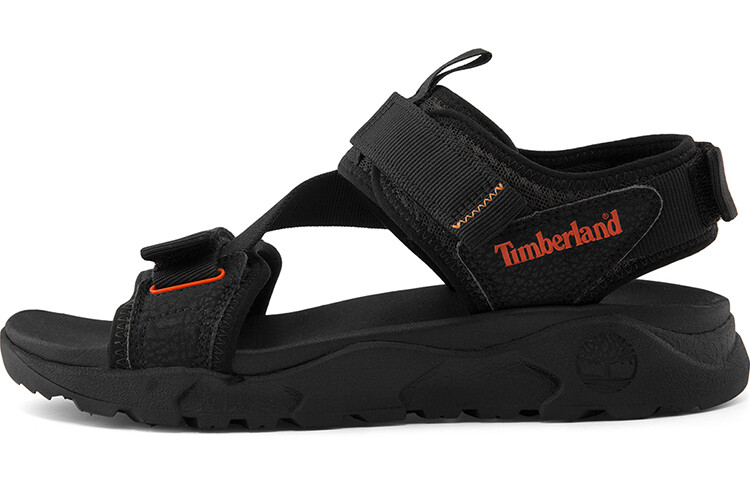 

Мужские пляжные сандалии Timberland