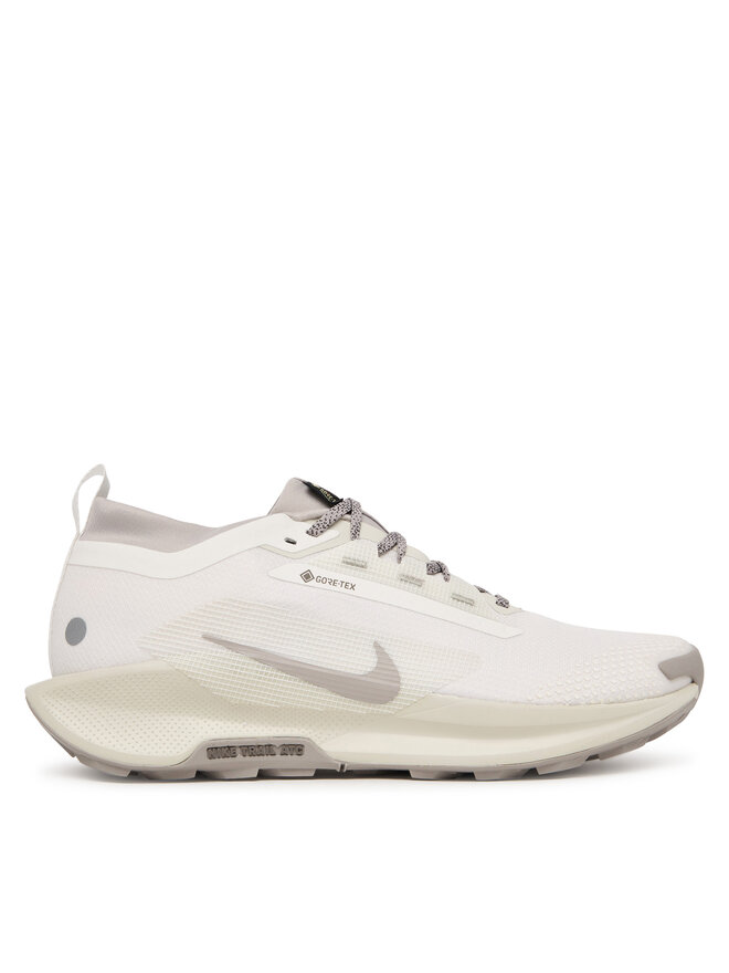 

Беговые кроссовки Reactx Pegasus Trail 5 GTX SP HQ7494 100 Nike, белый