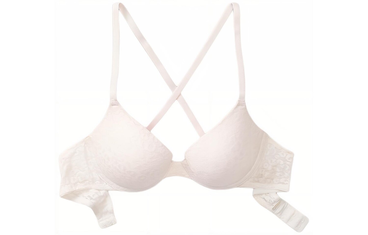 

Женский бюстгальтер Victoria'S Secret