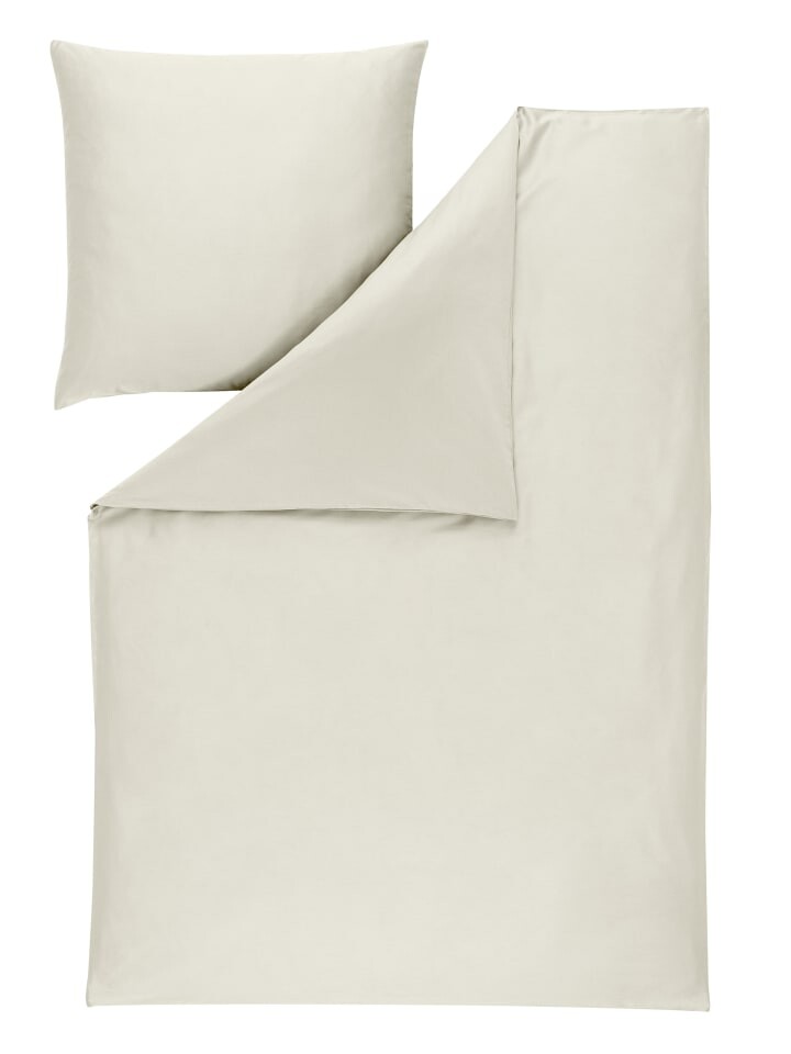 

Постельные принадлежности Estella, цвет elfenbein