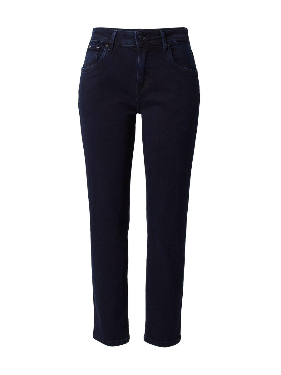 

Узкие джинсы Pepe Jeans VIOLET, темно-синий