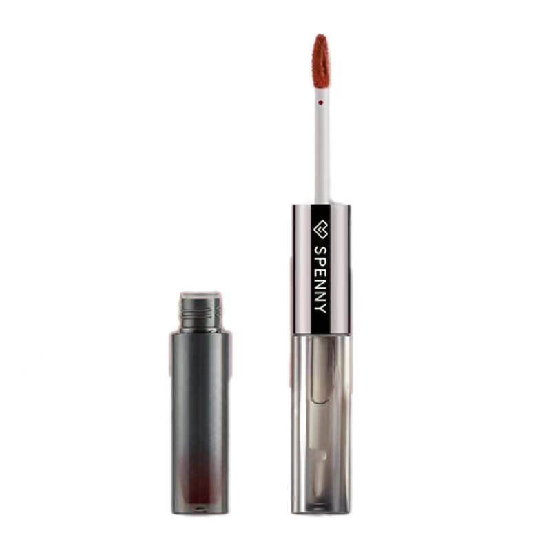 

Помада-тинтирующее средство / Блеск для губ / Жидкая помада Women's Spenny