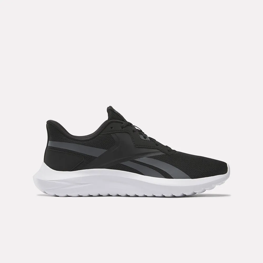 

Кроссовки Reebok Energen Lux trainers, черный