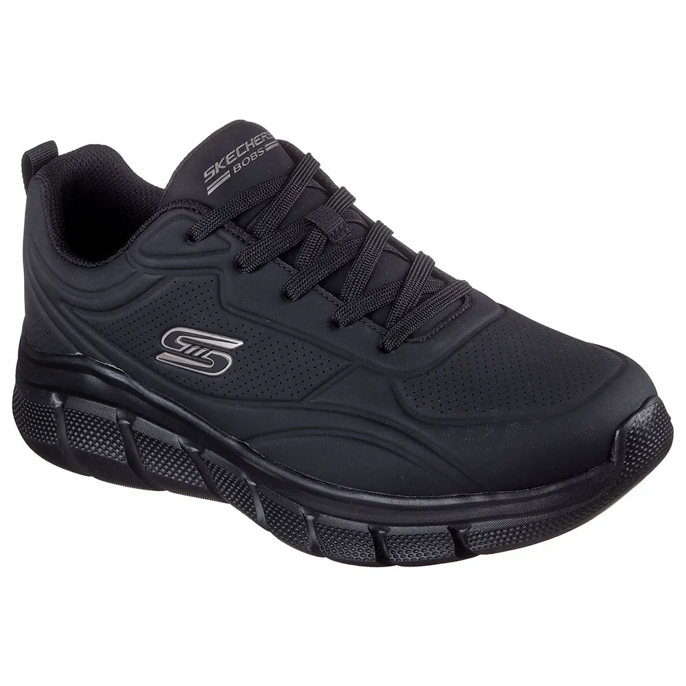 

Кроссовки Skechers Bobs Flex, черный