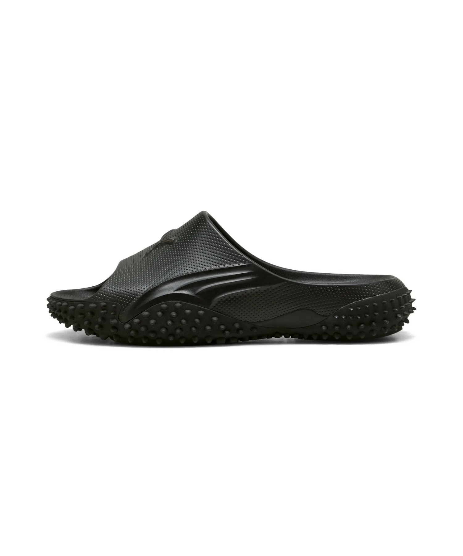 Унисекс сандалии PUMA Mostro Slide — фото 4