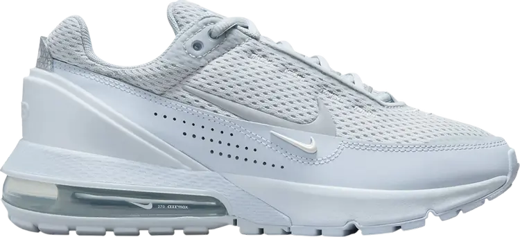 

Кроссовки Wmns Air Max Pulse 'Blue Tint', синий