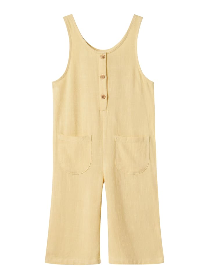 

Комбинезон name it