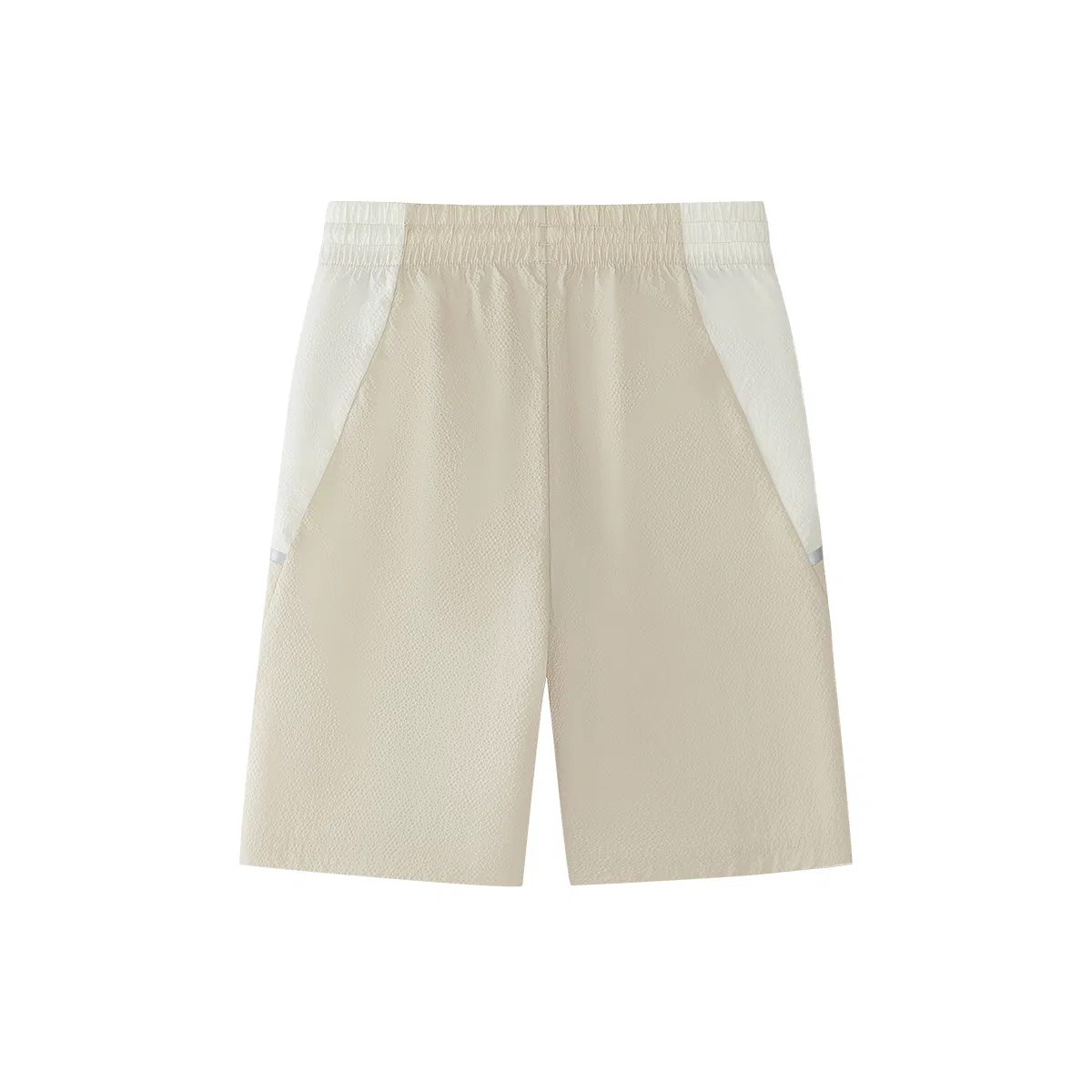 Шорты PERFORMANCE FPH Kids' Apparel Kids' Aromatherapy Apricot FILA KIDS — фото 3