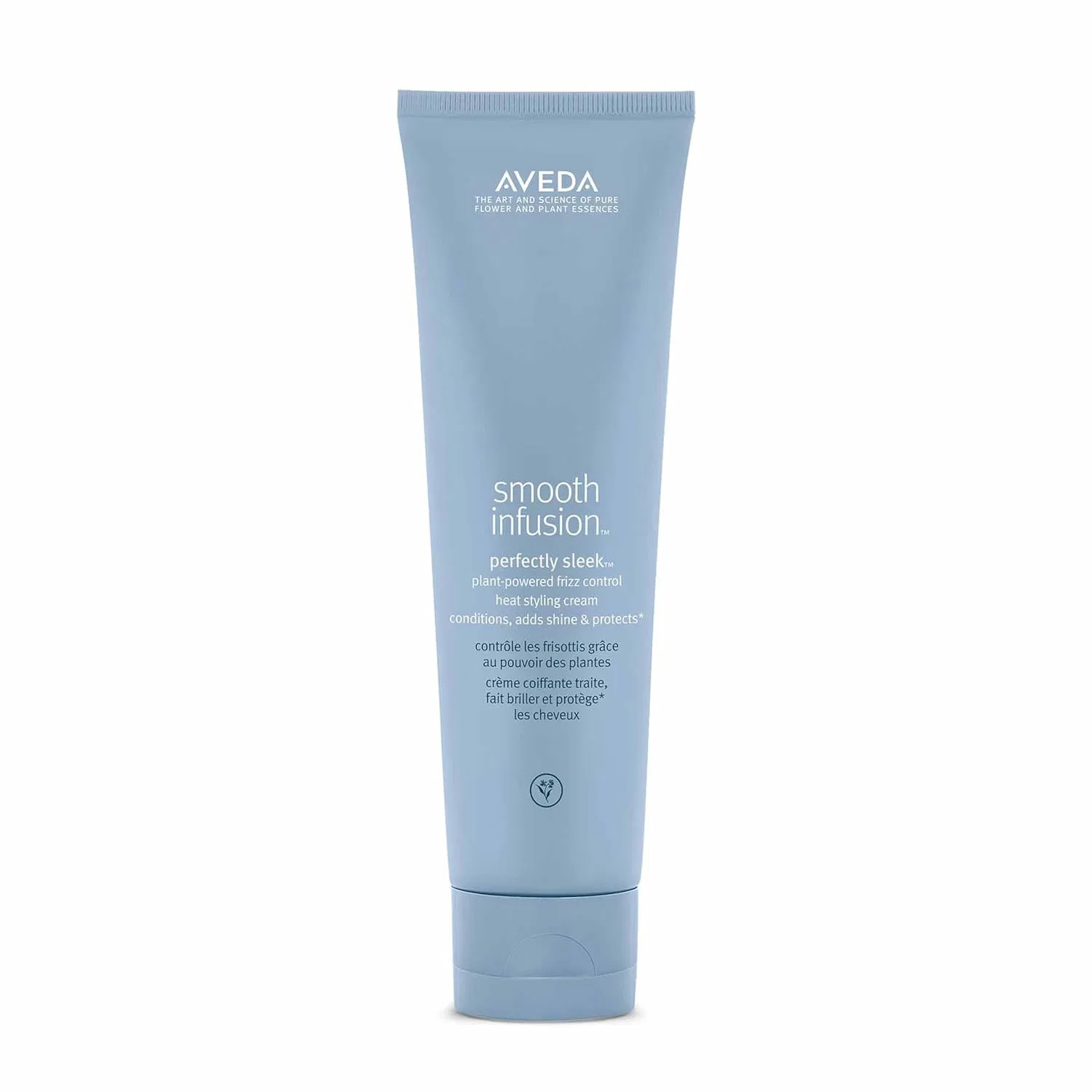 Крем для укладки волос «Smooth Infusion Perfectly Sleek» 150 мл от Aveda Aveda