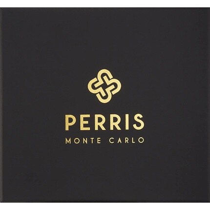 Nosy Be Extrait De Parfum Дорожная коробочка, 7,5 мл, Perris Monte Carlo Perfumes — фото 2
