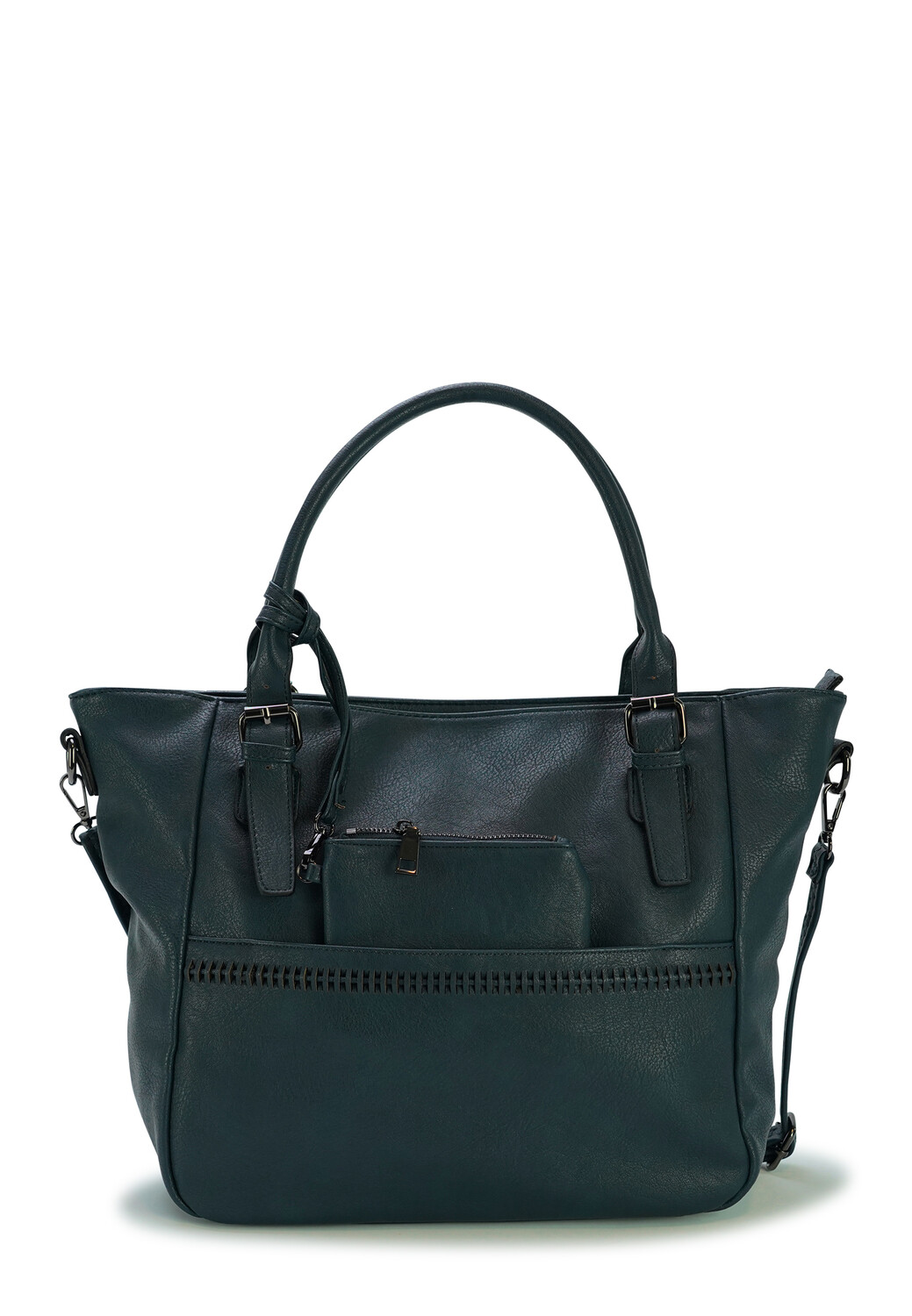 

Сумка Harpa Moderne Handtasche, темно синий