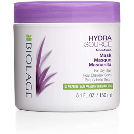 

Маска Biolage Hydrasource 150 мл Matrix