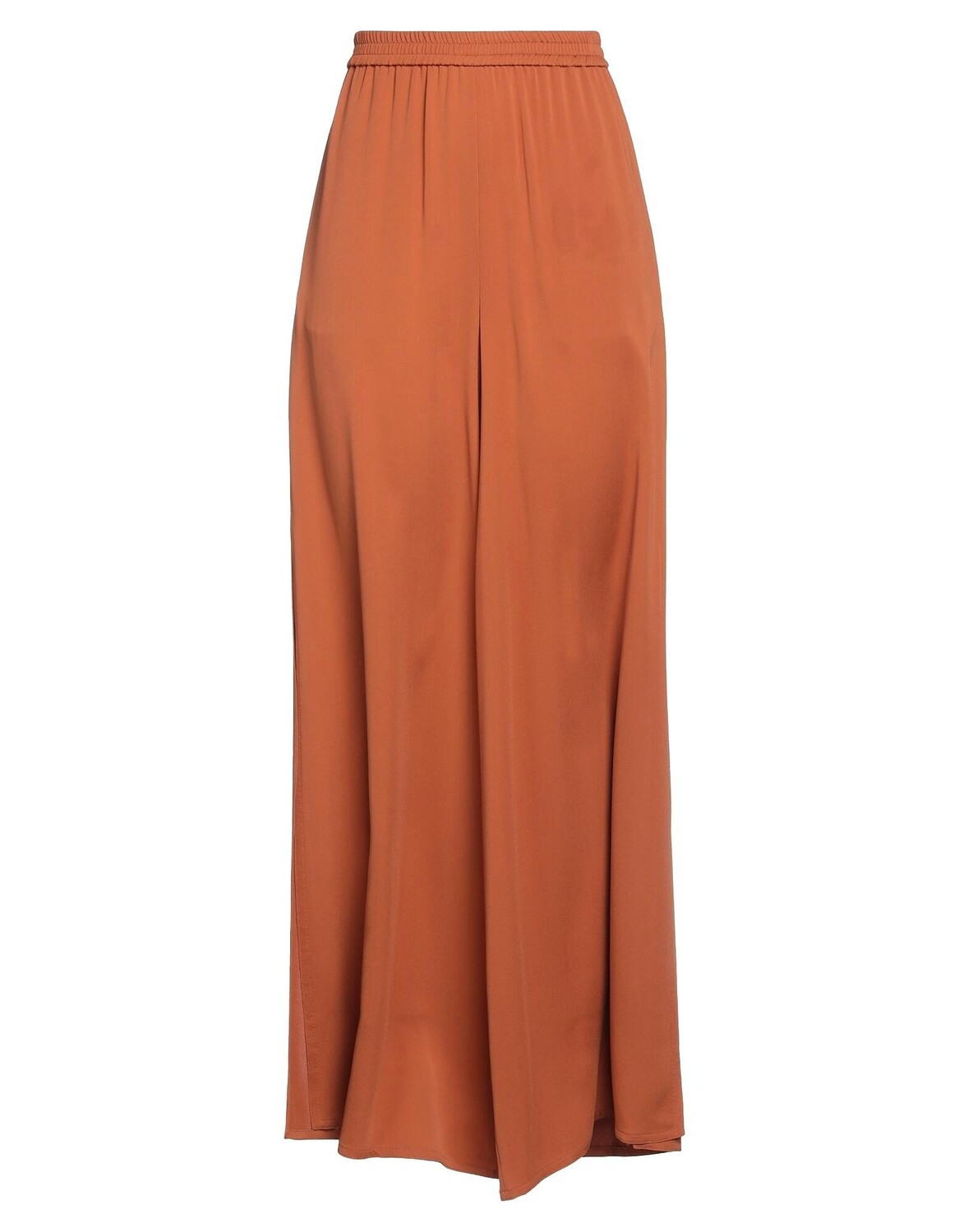 

Брюки Max Mara, бежевый