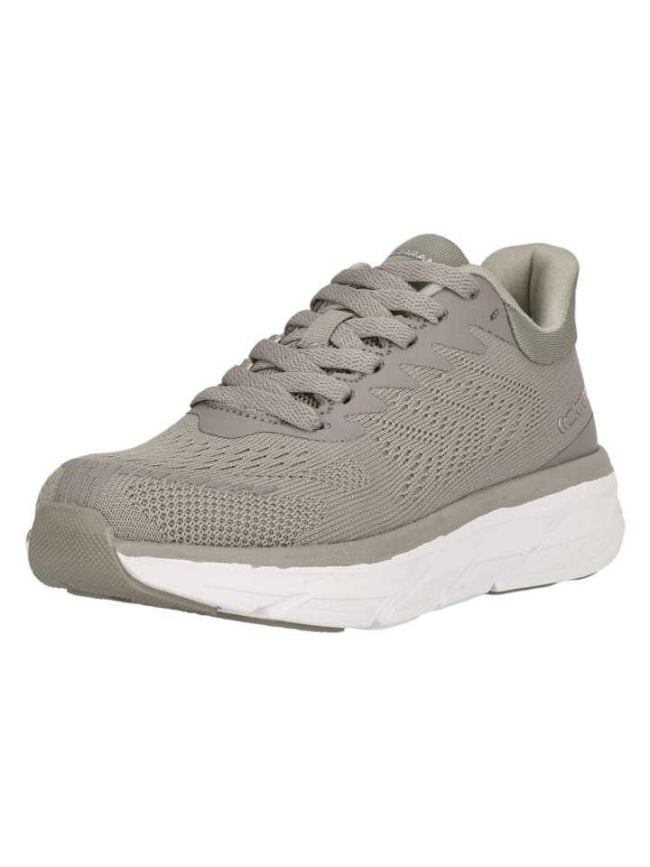 Спортивные кроссовки Endurance, цвет 1136 simply taupe