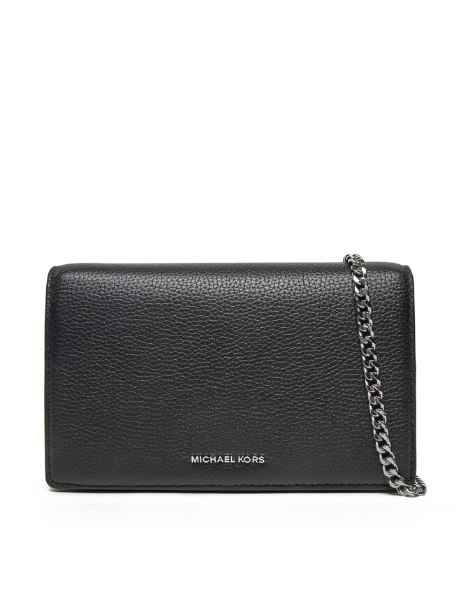 

Сумочка 32F4SJ6C8L Michael Michael Kors, черный