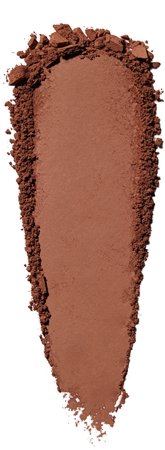 Бронзирующий порошок Bobbi Brown Bronzing Powder, Natural 9 g — фото 2