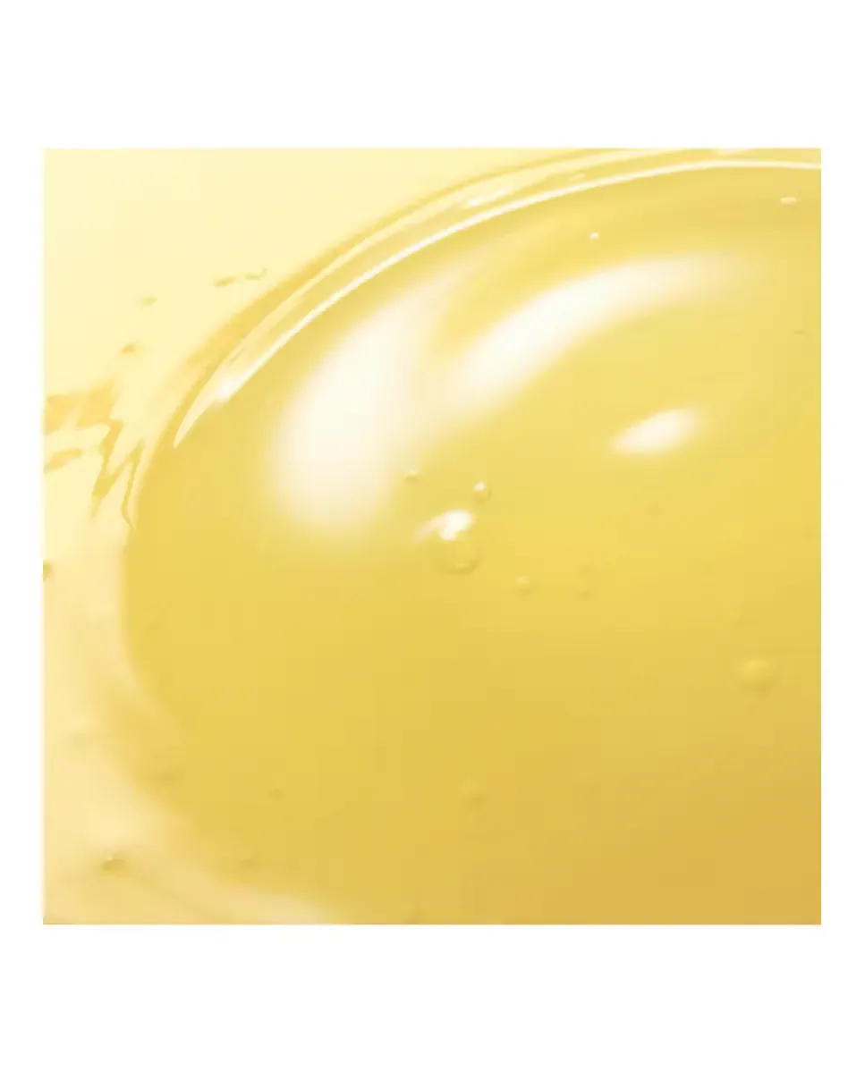 Масло для снятия макияжа Ultimate The Cleansing Oil 150 мл Sensai — фото 4