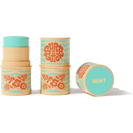 

Палка для серфинга Bell Mint