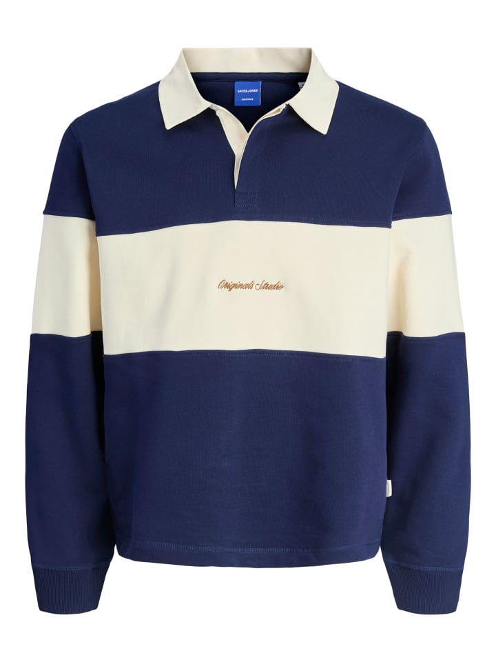 

Толстовка JACK & JONES Junior