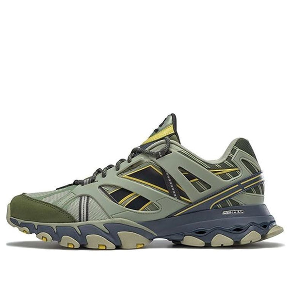 

Кроссовки dmx trail shadow 'mystic grey smoky indigo true grey 8' Reebok, мультиколор, Серый, Кроссовки dmx trail shadow 'mystic grey smoky indigo true grey 8' Reebok, мультиколор