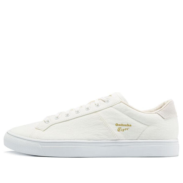 

Кроссовки кроссовки лонгшип 2.0 Onitsuka Tiger, белый