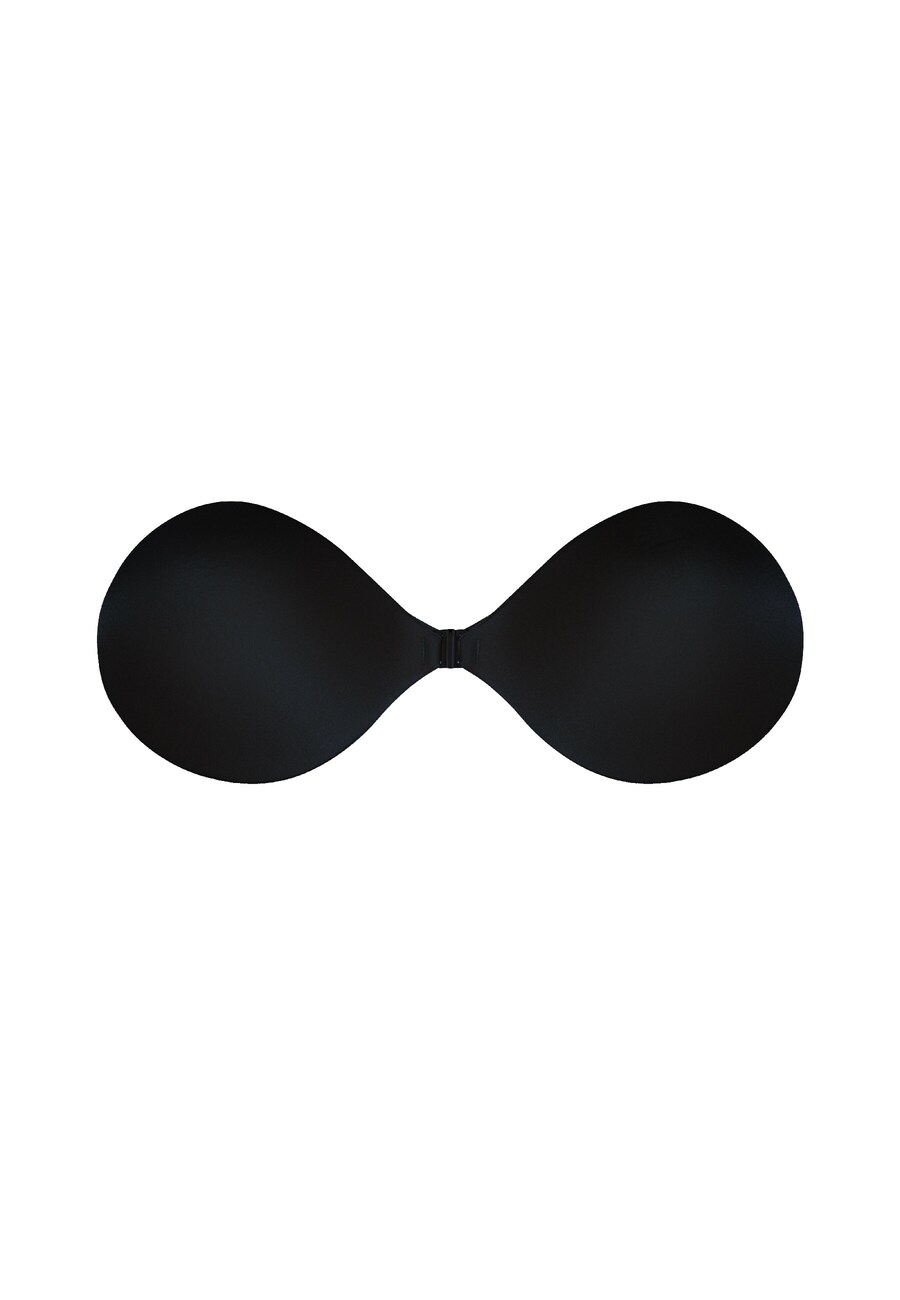 

Бюстгальтер LingaDore Bra Accessories, черный