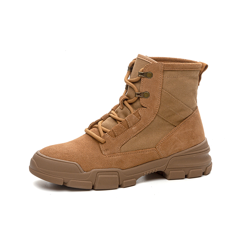 

PLO CART Кроссовки Low Top Casual Unisex коричневые мужские, цвет Brown Men's