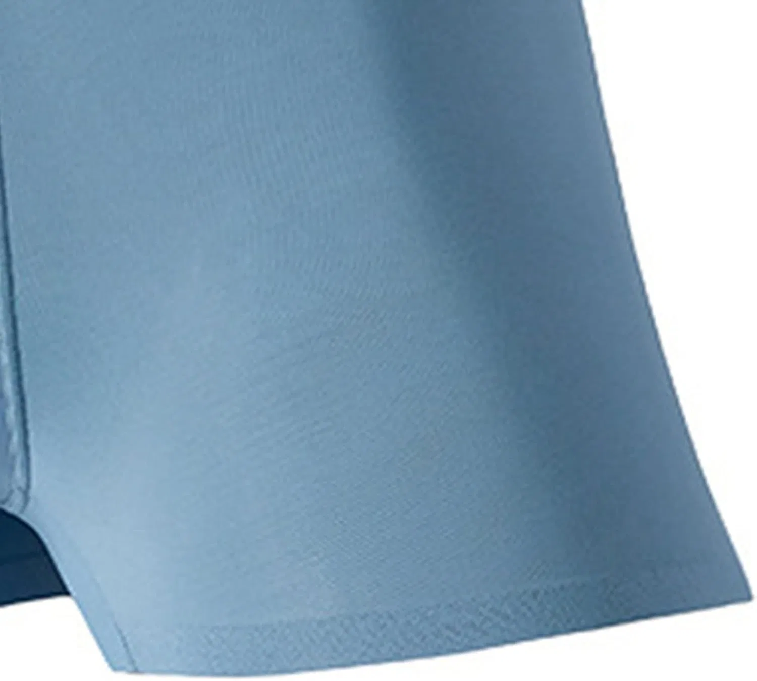 Боксеры дышащие Ice Silk Blue101pc — фото 4