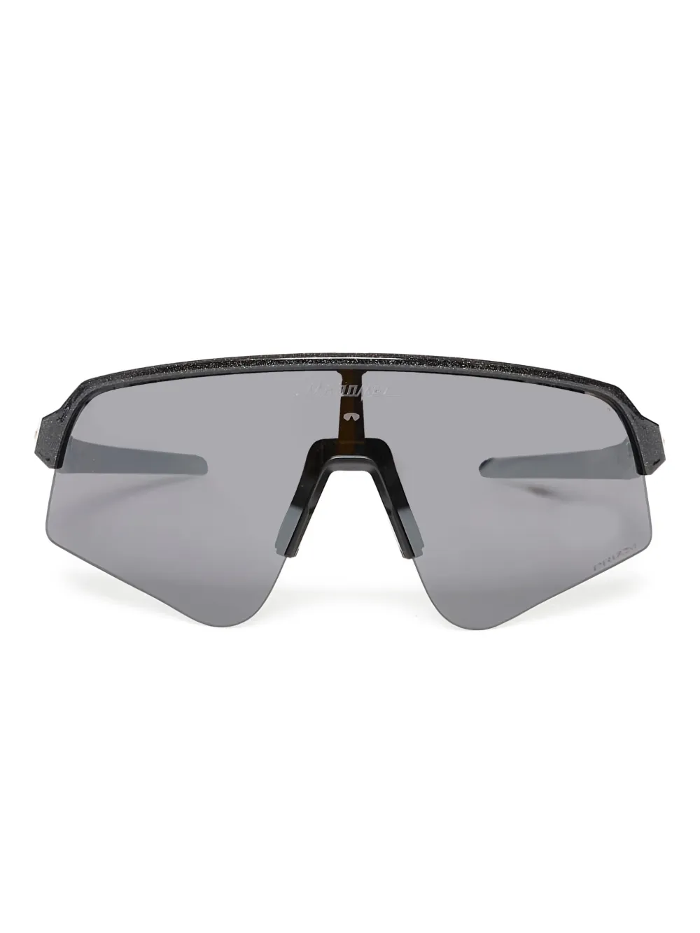 

Солнцезащитные очки Sutro Lite Sweep Patrick Mahomes Oakley, черный