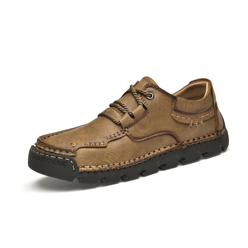 

Туфли BVFNLEE Men's Casual Shoes Men Low-Top