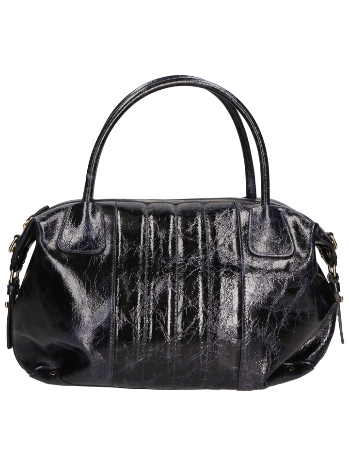 

Наплечная сумка Gave Lux Schultertasche, цвет 013 NAVY BLUE, Синий, Наплечная сумка Gave Lux Schultertasche, цвет 013 NAVY BLUE