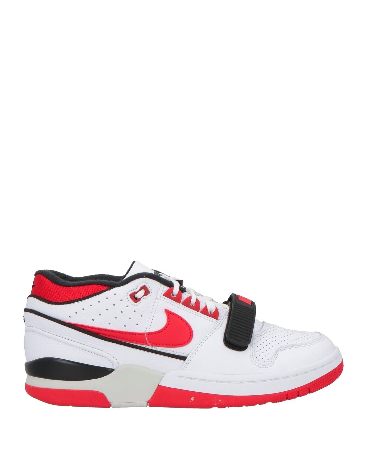

Кроссовки Nike, белый