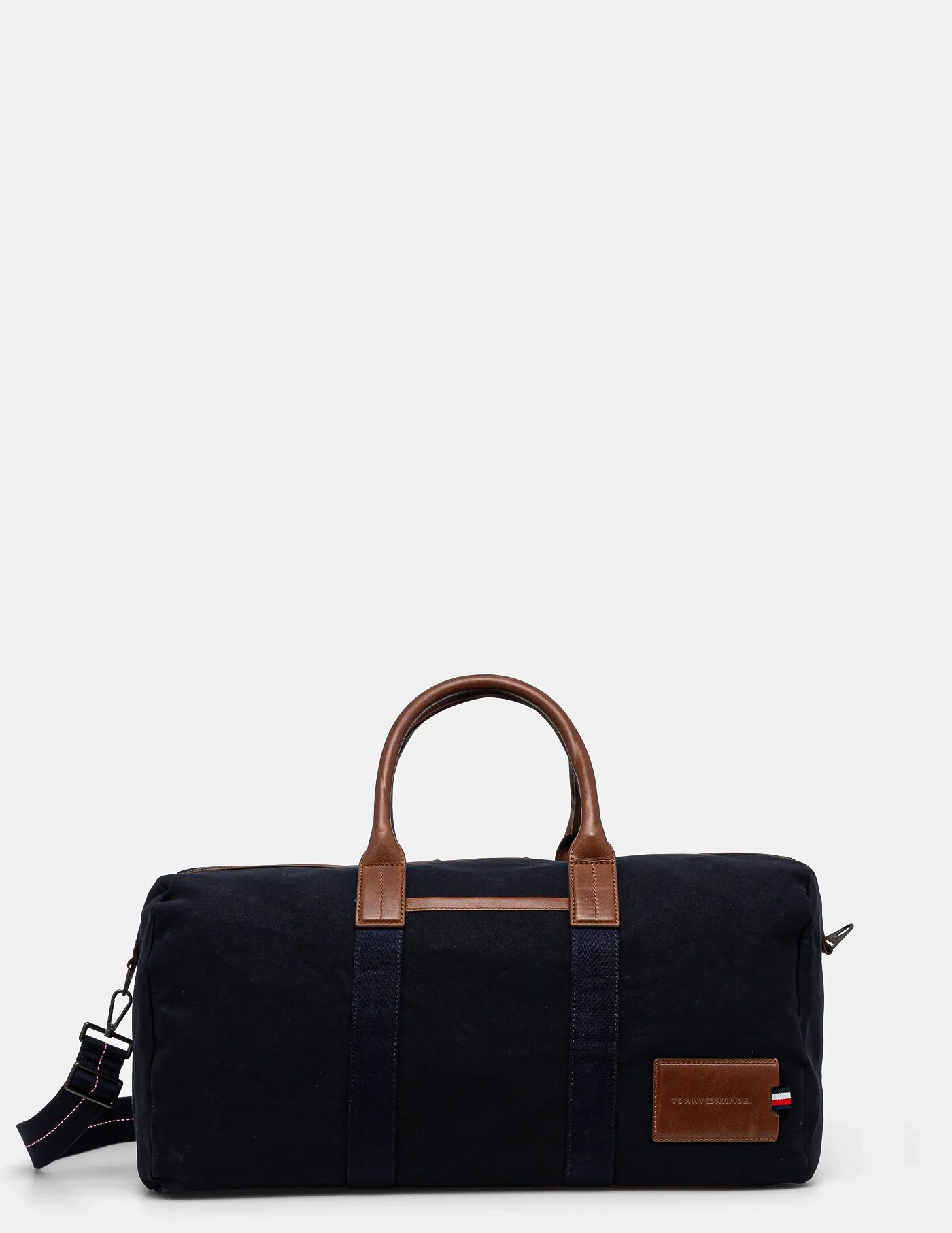 

Сумка Tommy Hilfiger, темно-синий