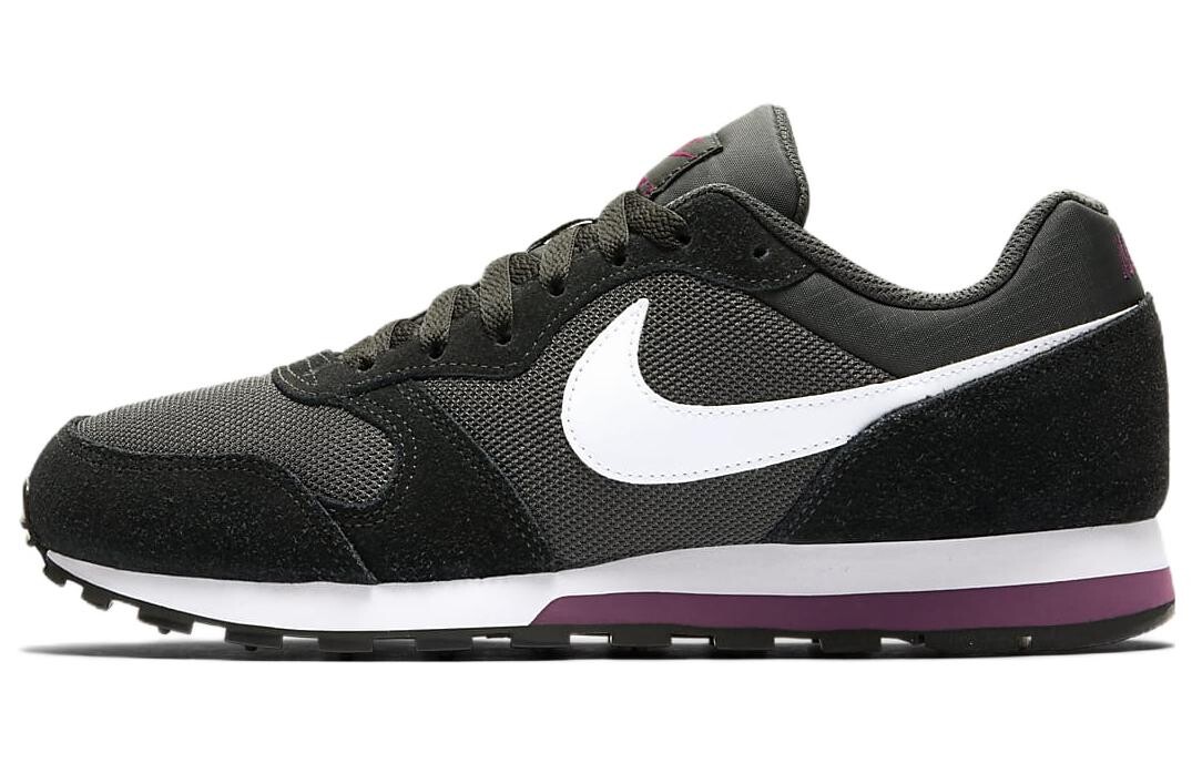 Кроссовки Nike MD Runner 2 для женщин