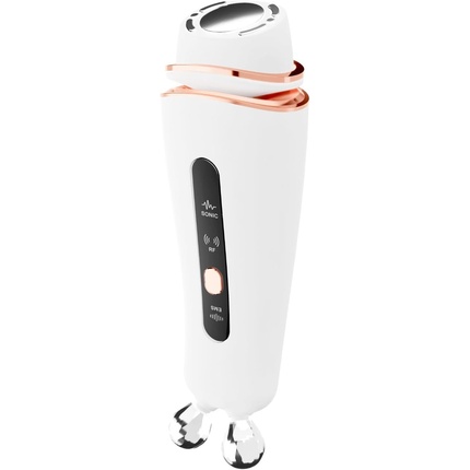 B-Booster PRO Face Lifting Device с системой против старения и морщин, белый Beautifly — фото 2