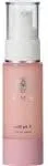 Гель для умывания — Гель PMS Mild Gel R Moist Type Esthetic Twin, 30 г