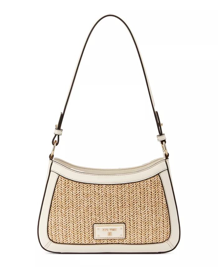 

Сумка через плечо Charmaine Nine West