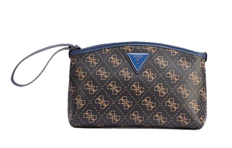 

GUESS Сумка кроссбод для маджонга, Black