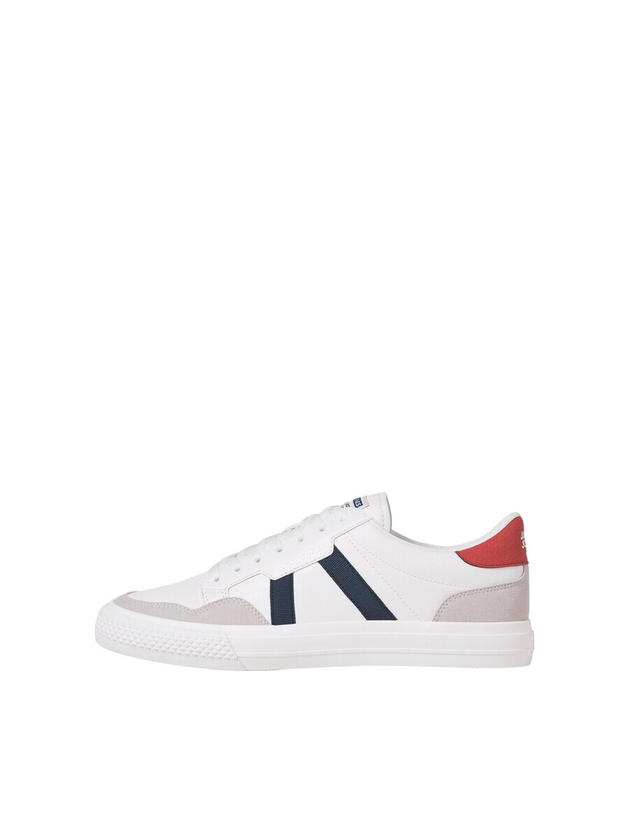 

Кроссовки JACK & JONES MORDEN, белый