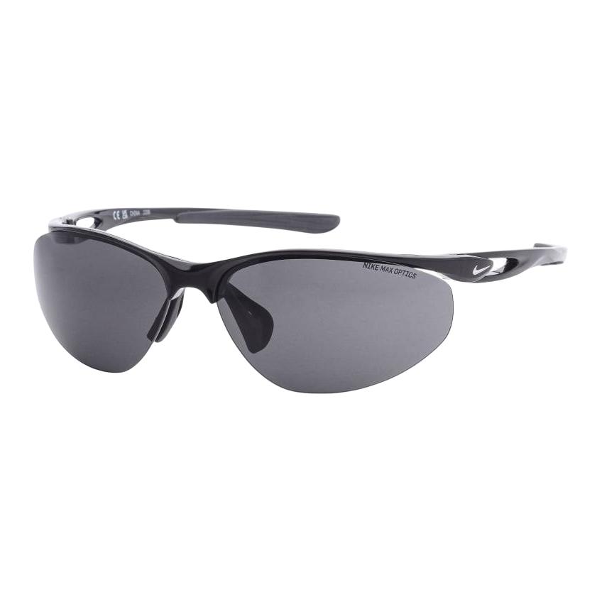 

Nike Авиаторские солнцезащитные очки, Black