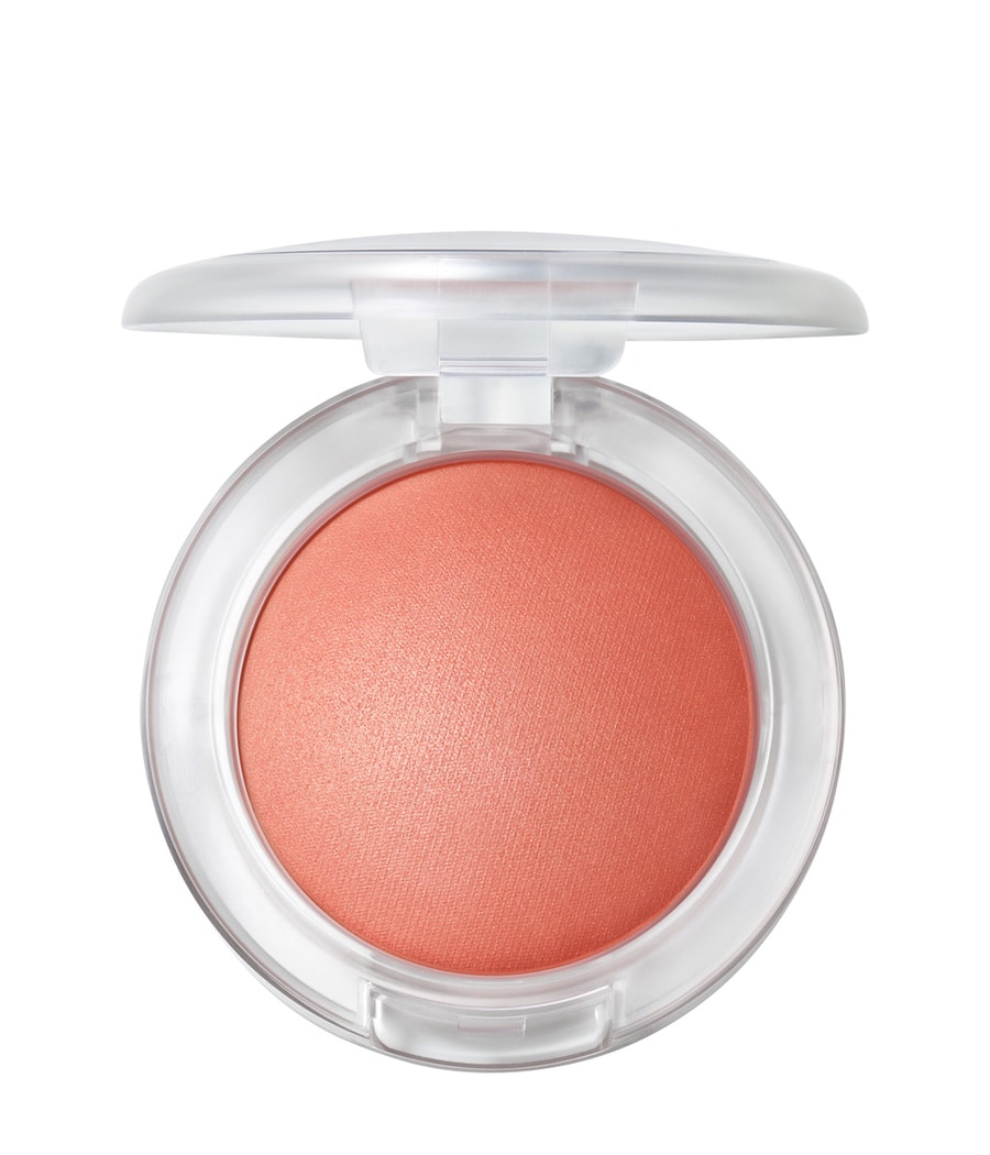 

Кремовые румяна MAC Glow Play Blush, Grand, 7.3g