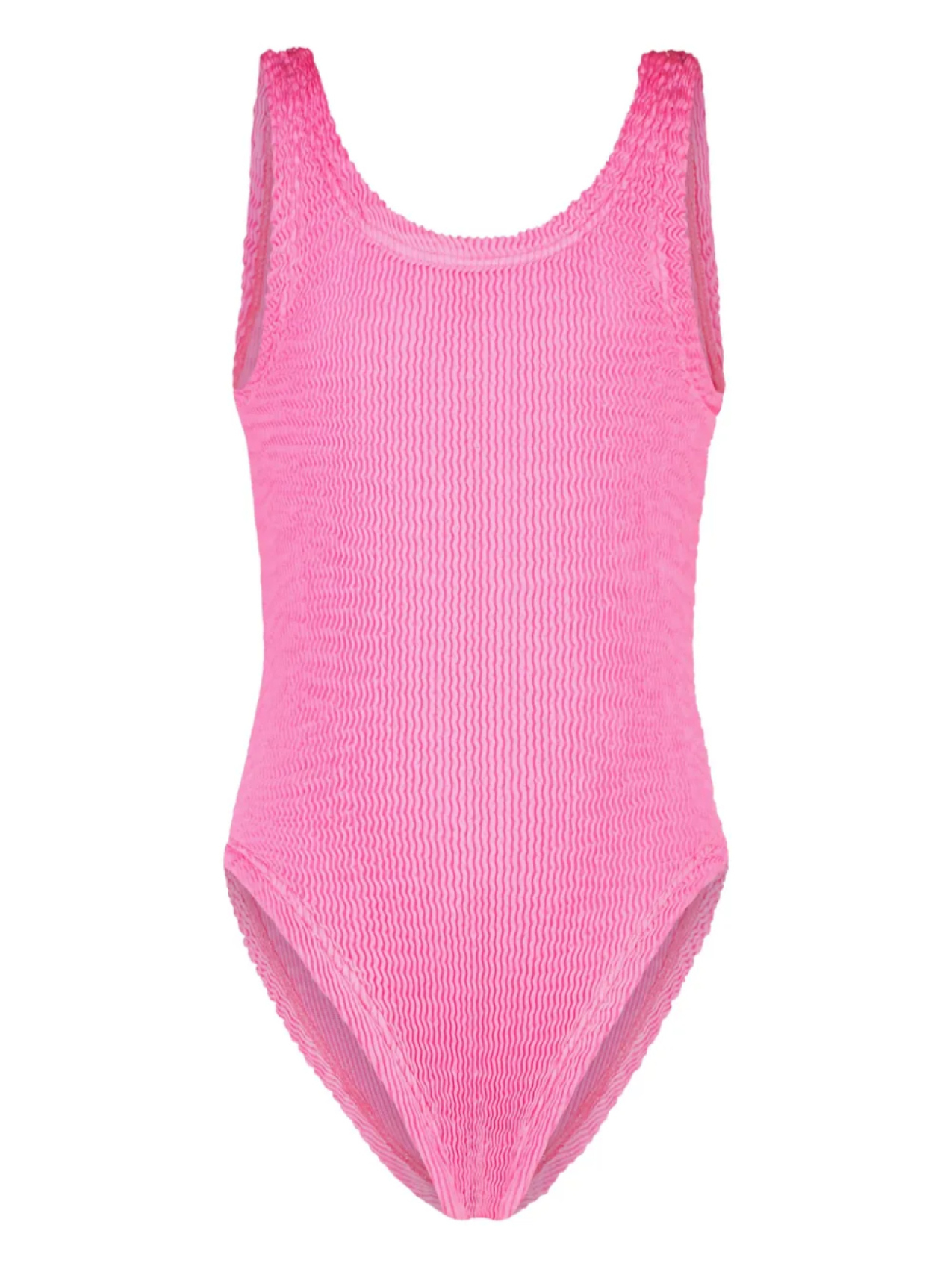 

Детский купальник PARAMIDONNA Izza PARAMIDONNA Kids, розовый