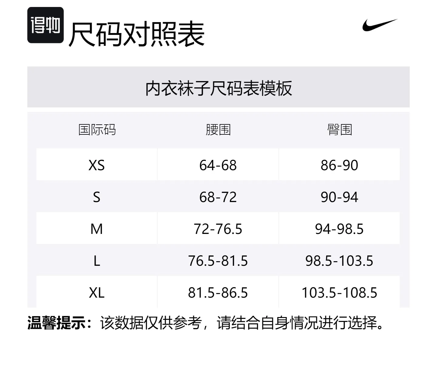 Женские велосипедные шорты с завышенной талией 3" Nike, черный — фото 2