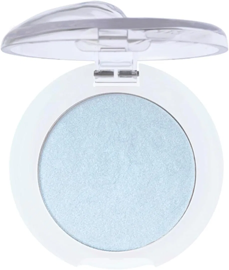 Хайлайтер Le Lin Seaveil Highlighter 03 Snowmarine — фото 2