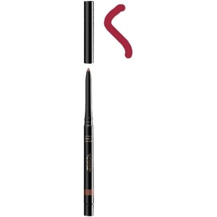 

Подводка для губ Stylo Levres Bois De Santal, 3 мл, Guerlain