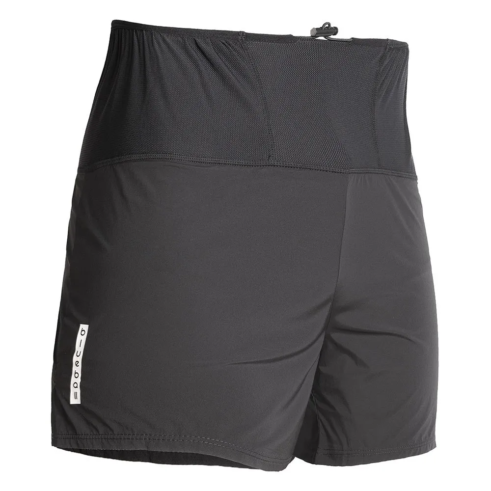 

Базовый слой Blueball Sport Saint-Bonnet, черный
