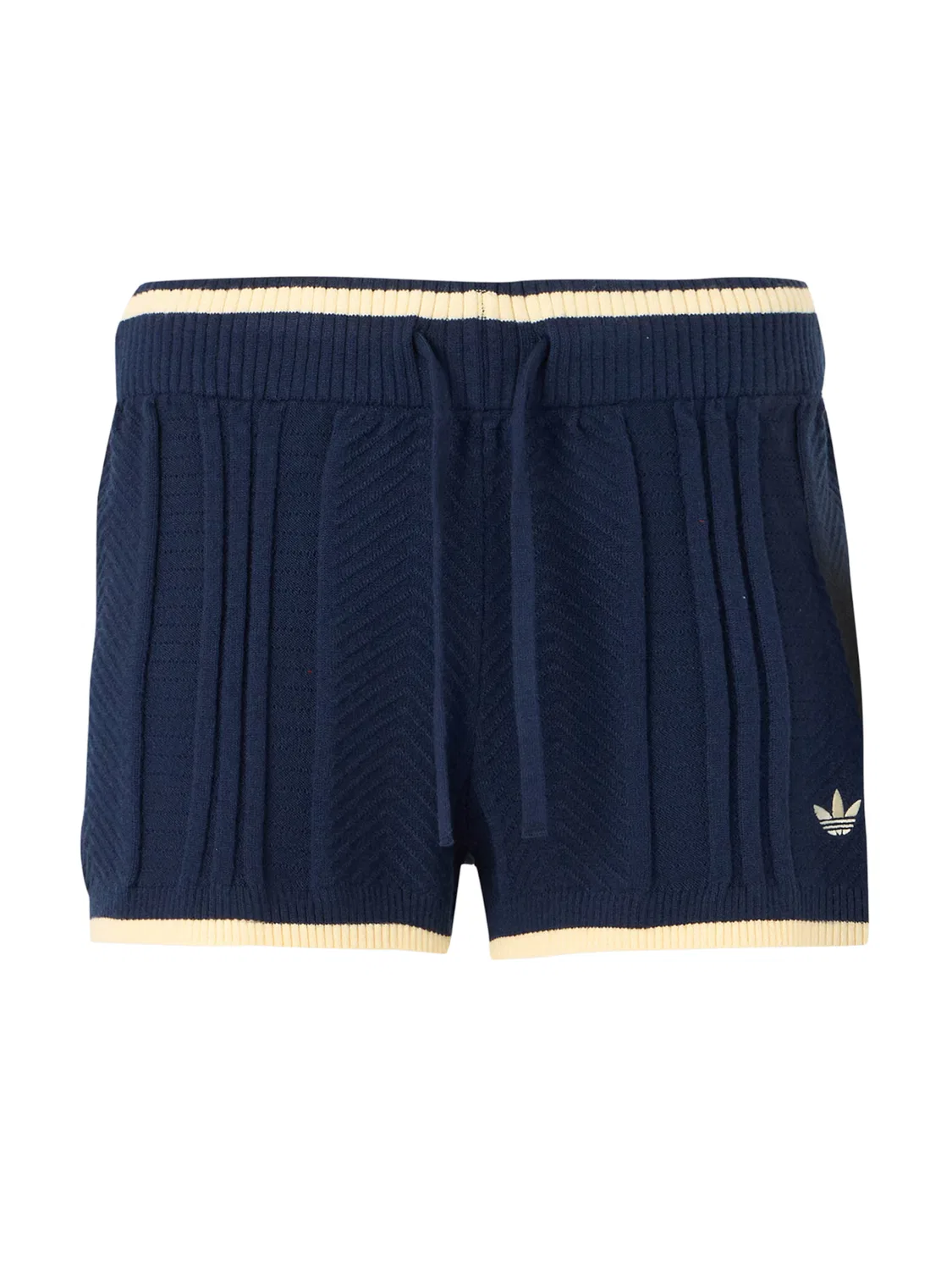 Шорты Adidas Originals Regular PHts, синий