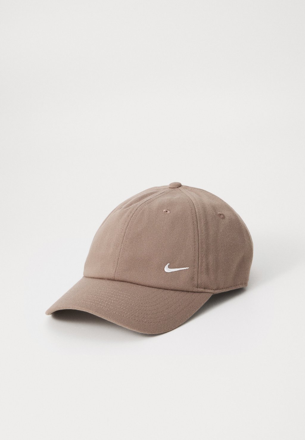 

Бейсболка CLUB UNISEX Nike Sportswear, коричневый