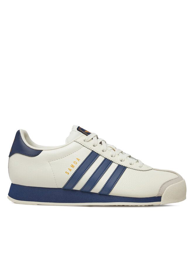 

Кроссовки Adidas, белый